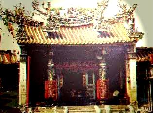 200812308640.jpg